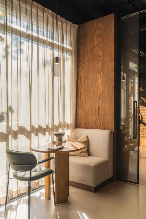 Projekt Studio Rysik_mat. pras. Deante i Kontakt-Simon_fot. Anna Gudaniec (13)