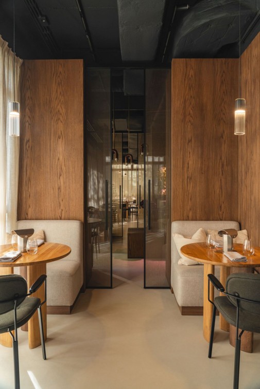 Projekt Studio Rysik_mat. pras. Deante i Kontakt-Simon_fot. Anna Gudaniec (15)