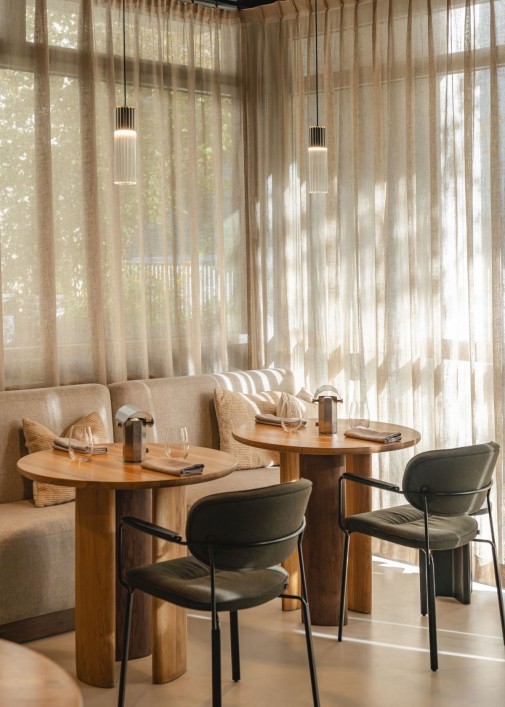 Projekt Studio Rysik_mat. pras. Deante i Kontakt-Simon_fot. Anna Gudaniec (3)