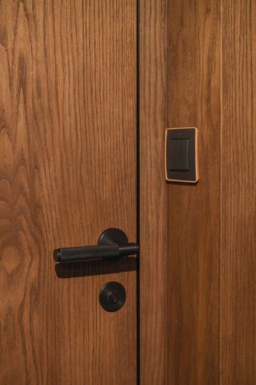 Projekt Studio Rysik_mat. pras. Deante i Kontakt-Simon_fot. Anna Gudaniec (4)