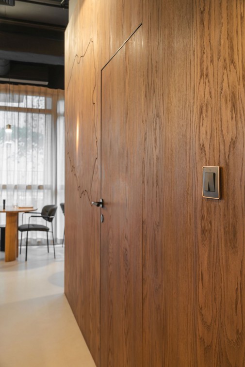 Projekt Studio Rysik_mat. pras. Deante i Kontakt-Simon_fot. Anna Gudaniec (5)