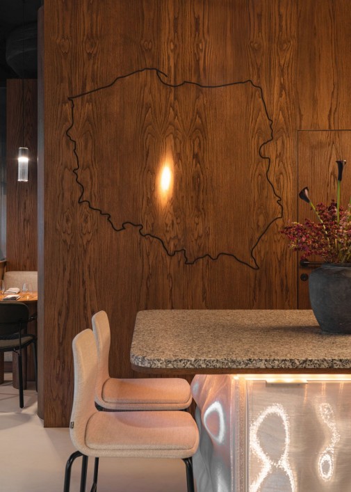 Projekt Studio Rysik_mat. pras. Deante i Kontakt-Simon_fot. Anna Gudaniec (6)