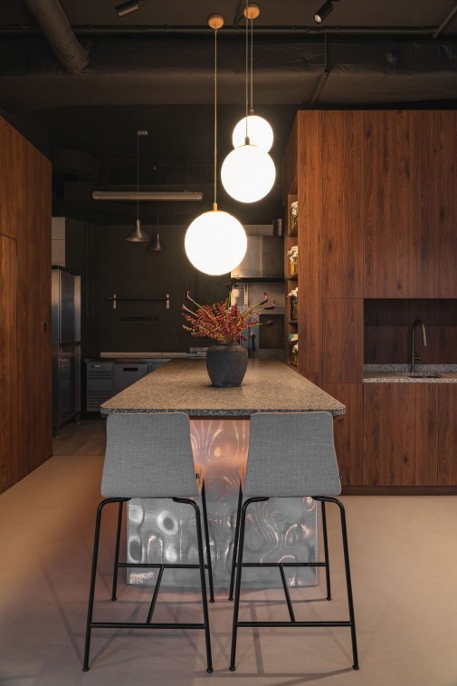 Projekt Studio Rysik_mat. pras. Deante i Kontakt-Simon_fot. Anna Gudaniec (7)