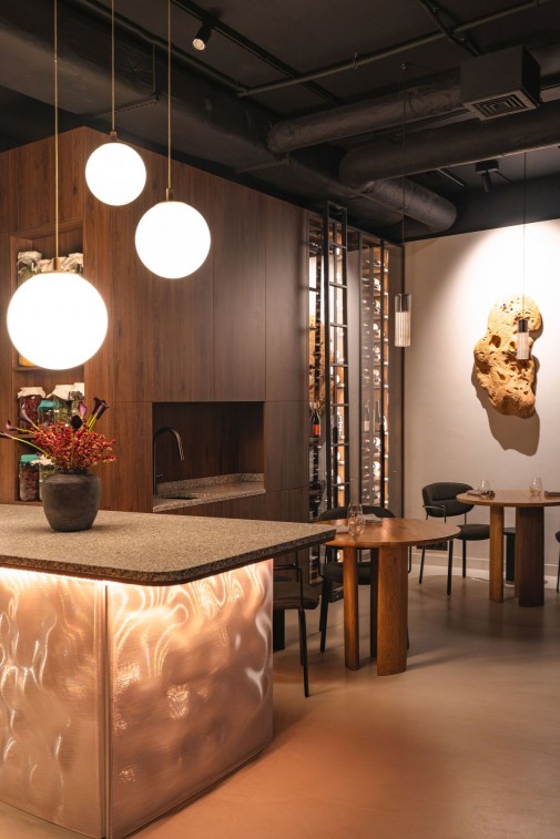 Projekt Studio Rysik_mat. pras. Deante i Kontakt-Simon_fot. Anna Gudaniec (8)