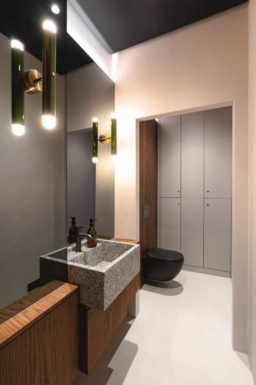 Projekt Studio Rysik_mat. pras. Deante i Kontakt-Simon_fot. Anna Gudaniec (9)