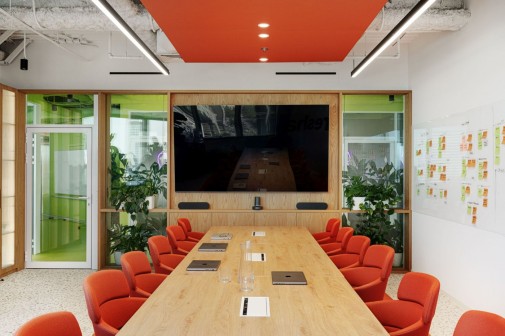 Tom Kurek_Fresha_SAAN (8)