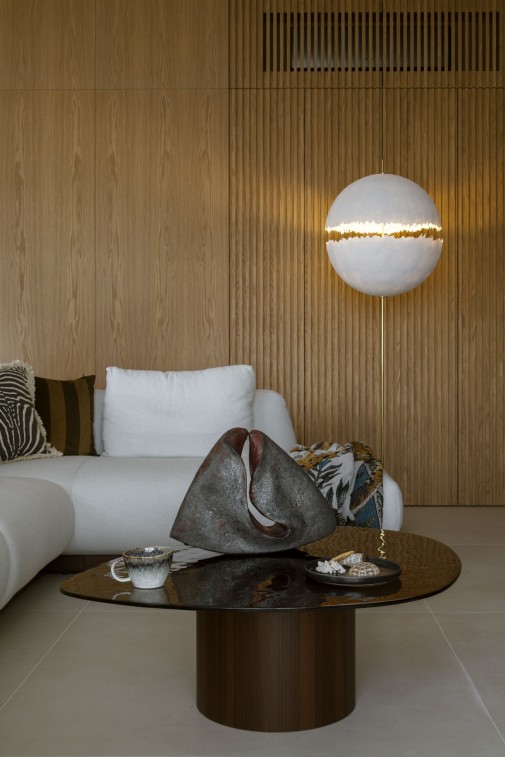 Hola Design - Wilanow - 06