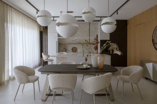 Hola Design - Wilanow - 10