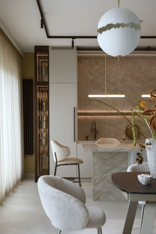 Hola Design - Wilanow - 15