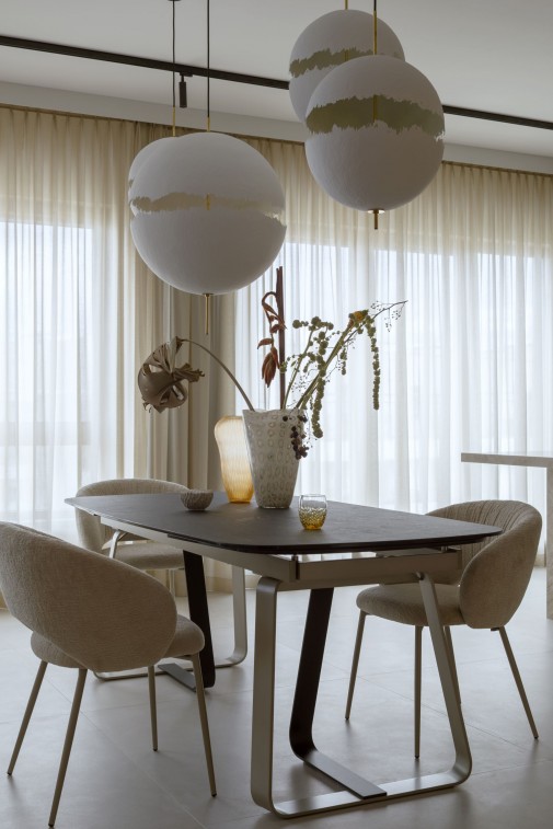 Hola Design - Wilanow - 21