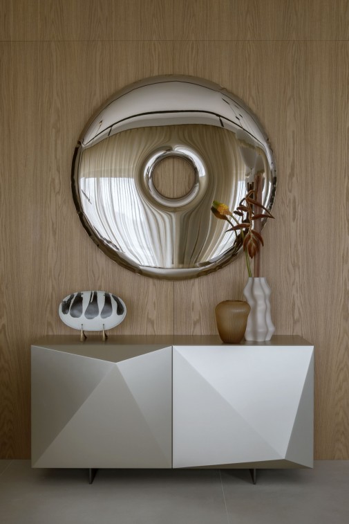 Hola Design - Wilanow - 33