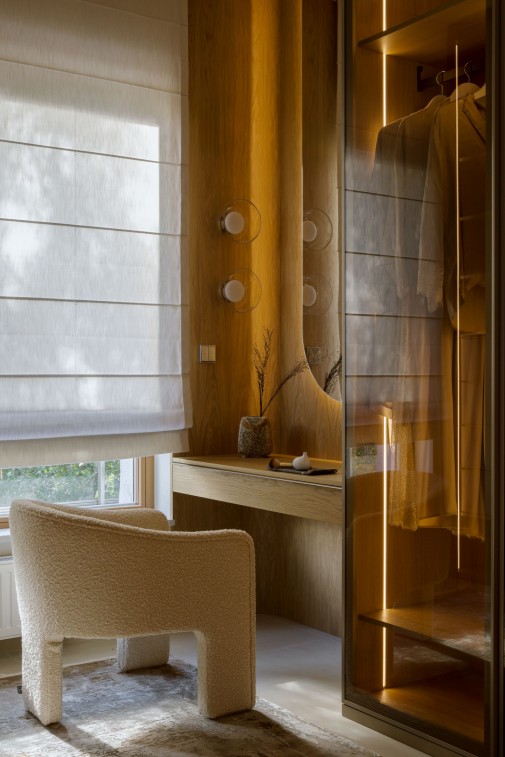 Hola Design - Wilanow - 44