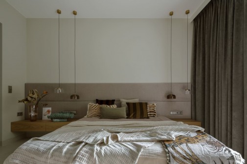 Hola Design - Wilanow - 45