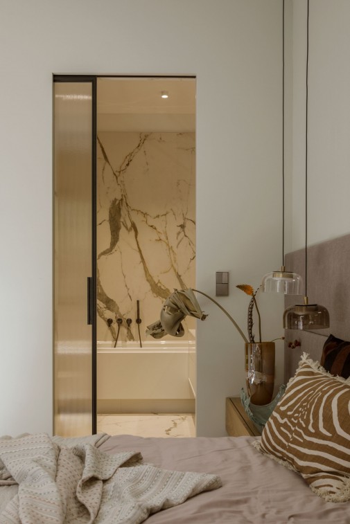 Hola Design - Wilanow - 50