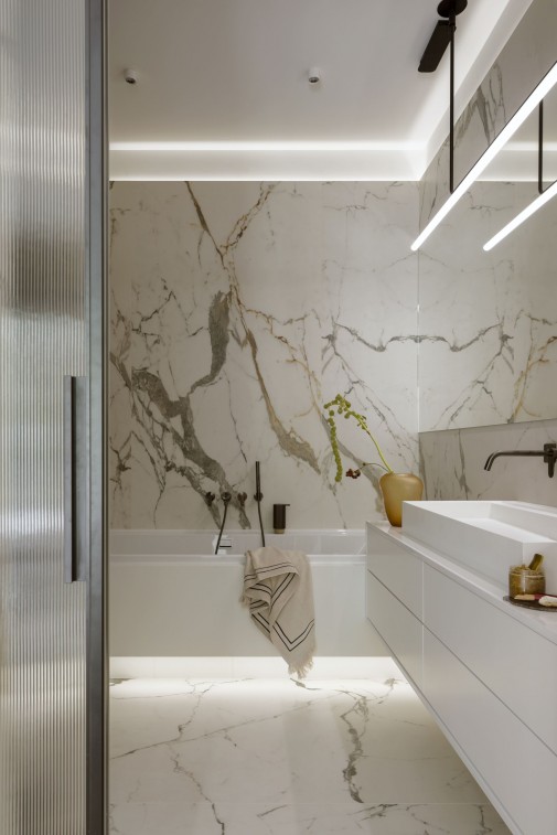 Hola Design - Wilanow - 52