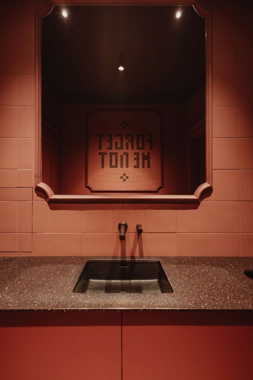 KulinarnaKamienica_By_AlkaMurat_112