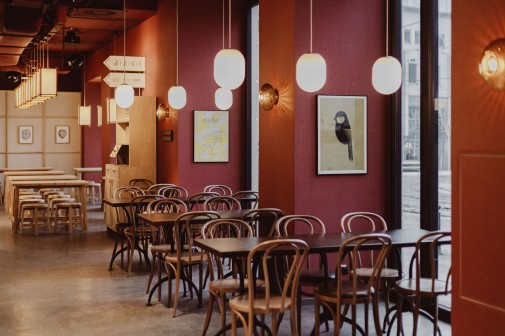 KulinarnaKamienica_By_AlkaMurat_17