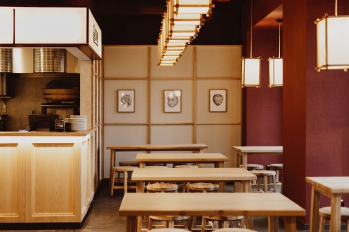 KulinarnaKamienica_By_AlkaMurat_18