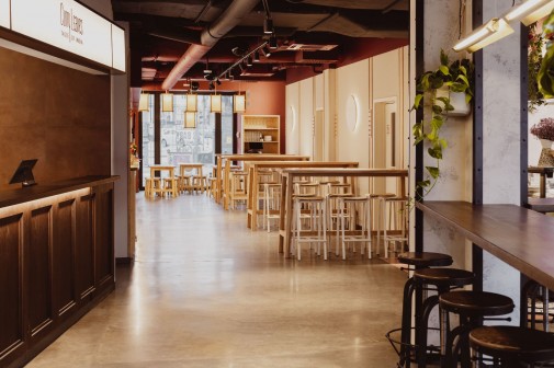 KulinarnaKamienica_By_AlkaMurat_30