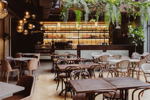 KulinarnaKamienica_By_AlkaMurat_57