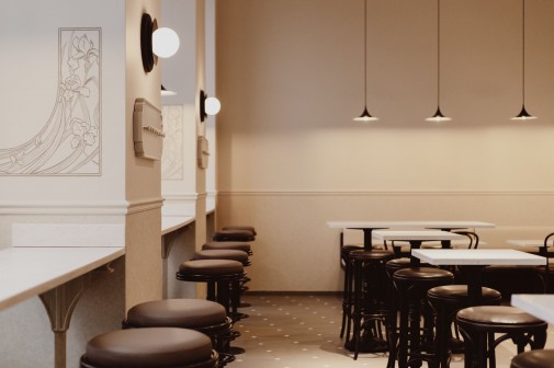 KulinarnaKamienica_By_AlkaMurat_76