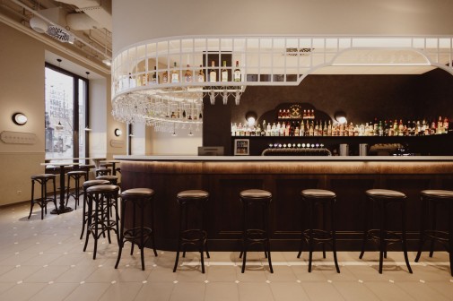 KulinarnaKamienica_By_AlkaMurat_85