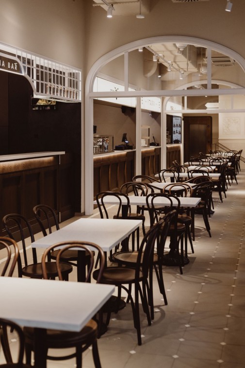 KulinarnaKamienica_By_AlkaMurat_87