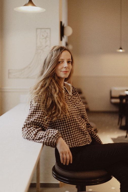 KulinarnaKamienica_Dorota Terlecka_By_AlkaMurat_90