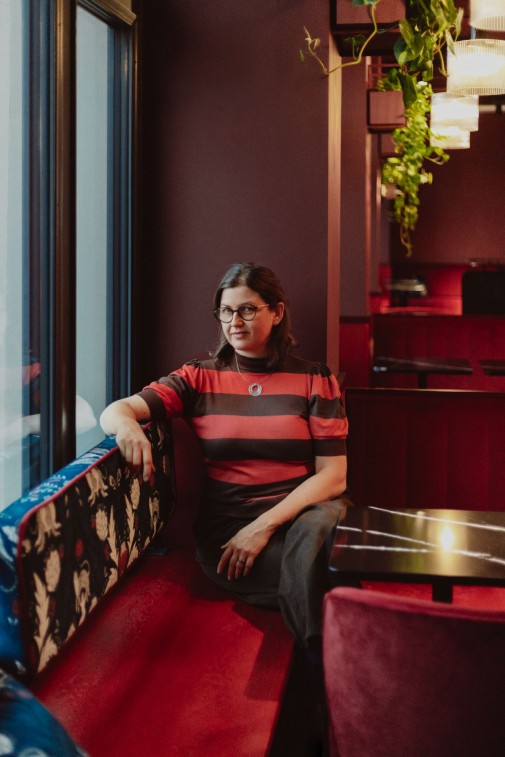 KulinarnaKamienica_Maja Skołysz_By_AlkaMurat_111