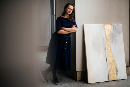 Magdalena Lenartowicz (3)