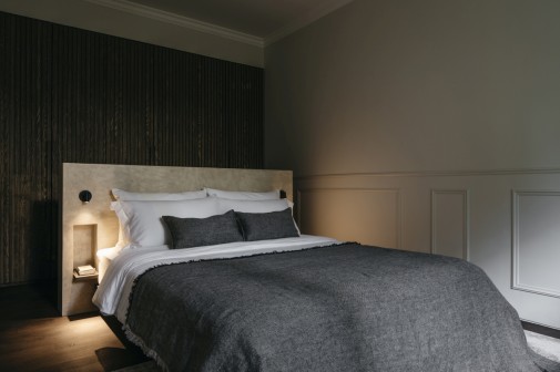 Mat. pras. Rubio Monocoat_Proj. Pupil Office_Fot. Studio Periphery (12)