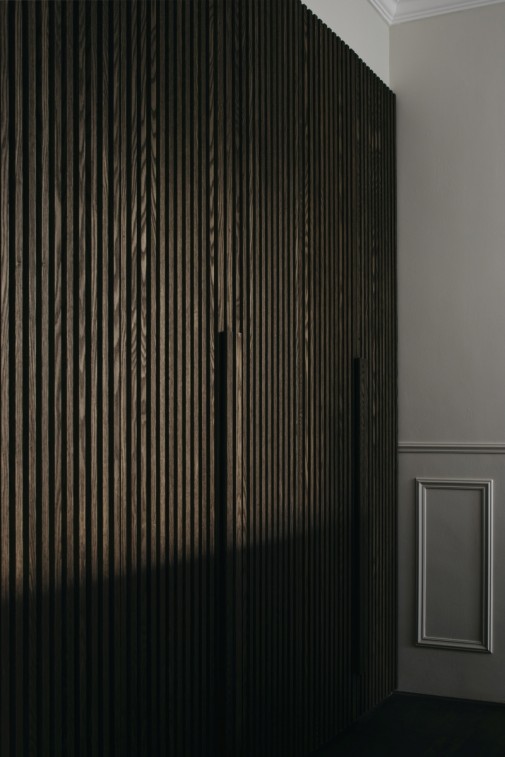 Mat. pras. Rubio Monocoat_Proj. Pupil Office_Fot. Studio Periphery (13)