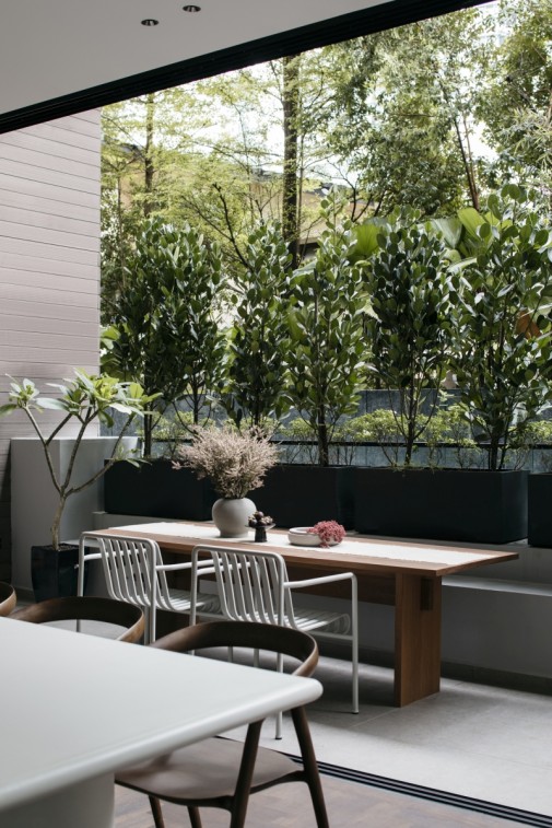 Mat. pras. Rubio Monocoat_Proj. Pupil Office_Fot. Studio Periphery (7)