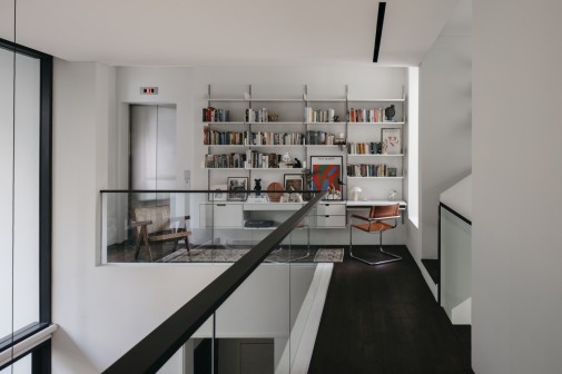 Mat. pras. Rubio Monocoat_Proj. Pupil Office_Fot. Studio Periphery (9)