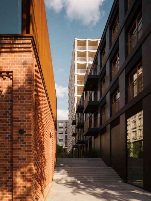 4. Nowy Port fot. Nate Cook