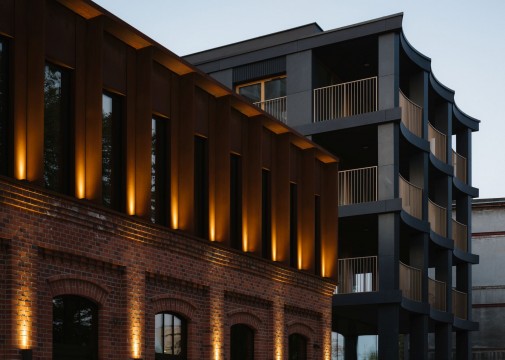 6. Nowy Port fot. Nate Cook