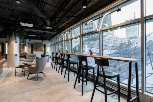 BIT CREATIVE_Decerto_fot. Fotomohito (18)