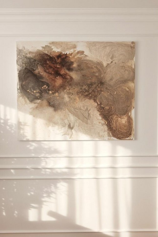 IMG_20251113_130111_006