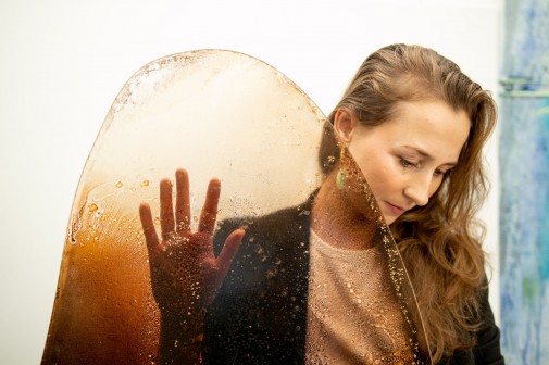 Magdalena-Lenartowicz-5