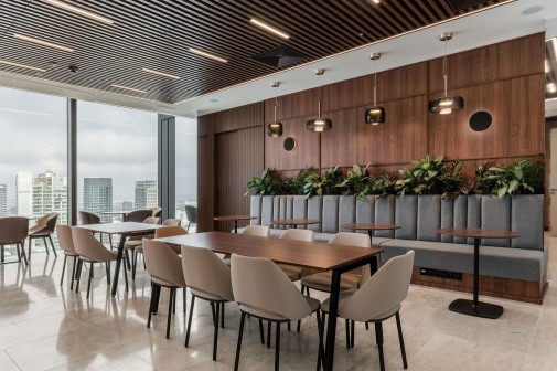 Mat. pras. BIT CREATIVE_Greenberg_fot. Fotomohito (16)