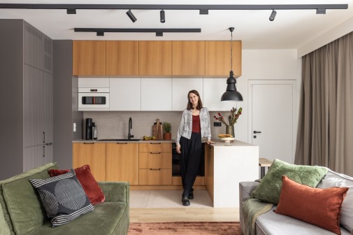 WOZ.design_Kolejowa_fot.PionPoziom-10