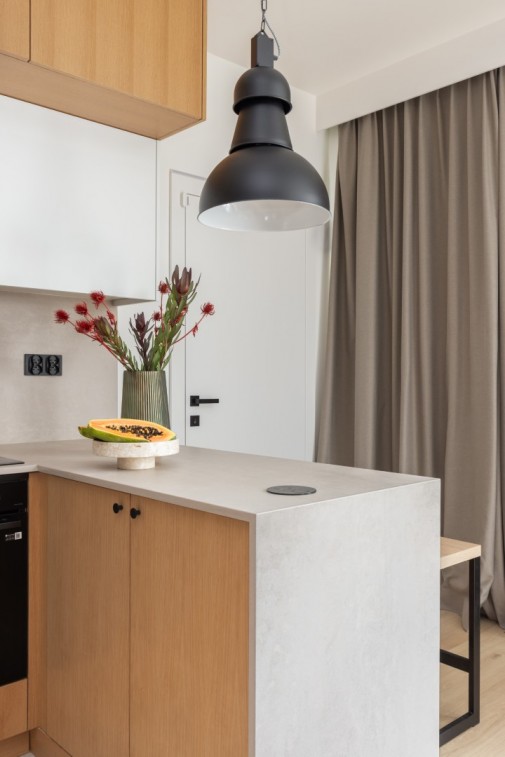 WOZ.design_Kolejowa_fot.PionPoziom-13