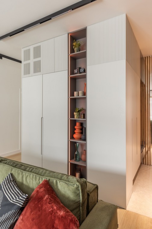 WOZ.design_Kolejowa_fot.PionPoziom-15