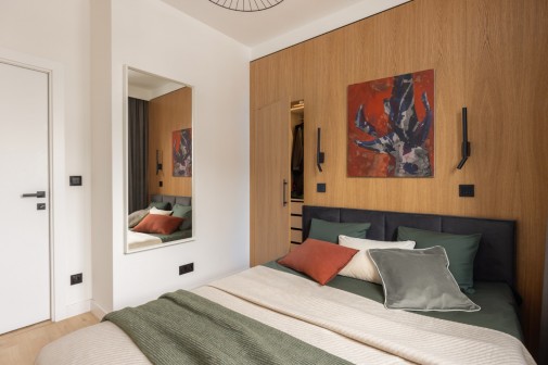 WOZ.design_Kolejowa_fot.PionPoziom-19