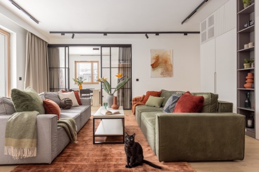 WOZ.design_Kolejowa_fot.PionPoziom-2