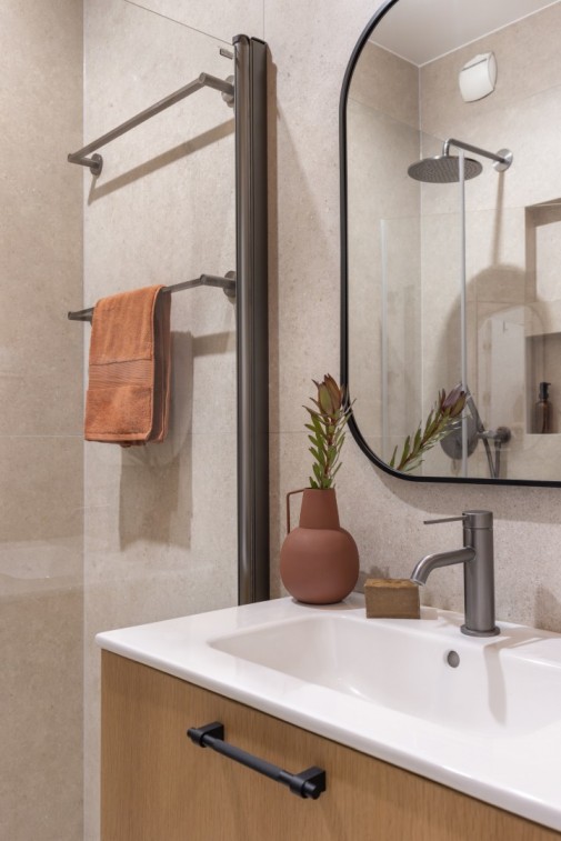 WOZ.design_Kolejowa_fot.PionPoziom-21