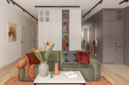 WOZ.design_Kolejowa_fot.PionPoziom-3