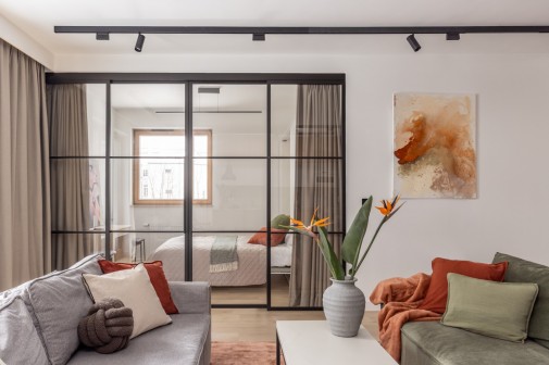 WOZ.design_Kolejowa_fot.PionPoziom-7