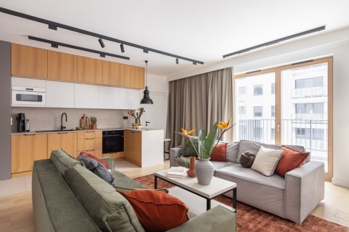 WOZ.design_Kolejowa_fot.PionPoziom-9