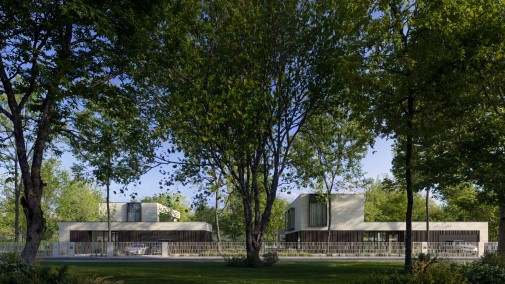 Wille SAAN_Łomianki_Front_2